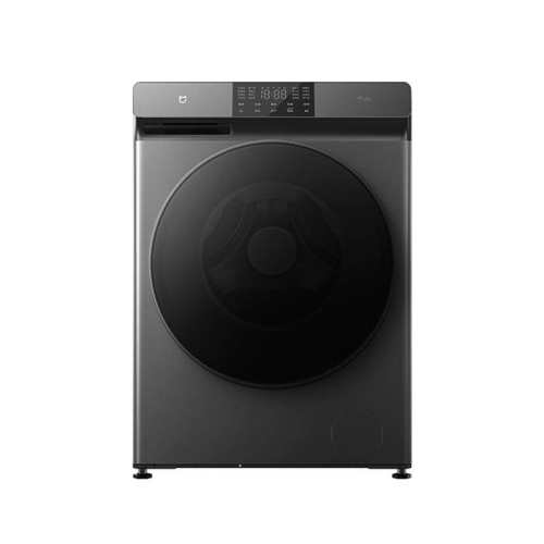 С���׼�ϴ�»���Ͳ12kg����ȫǶ���ô���������ϴ����������04 �׼�ϴ�»� ��Ͳ12kg 1147.5Ԫ(������)