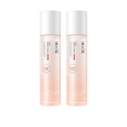 ϪľԴɽ�軨ˬ��ˮ�滺�ʺ�ʪ��120.00ml  72.68Ԫ(��88VIP 95��)