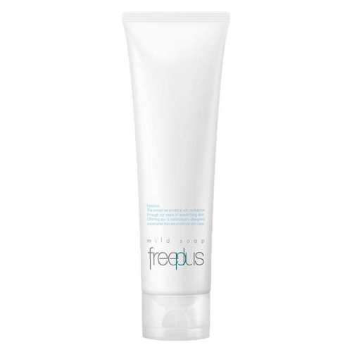 Freeplus/ܽ����˿ ���� ������ 150g 106.8Ԫ