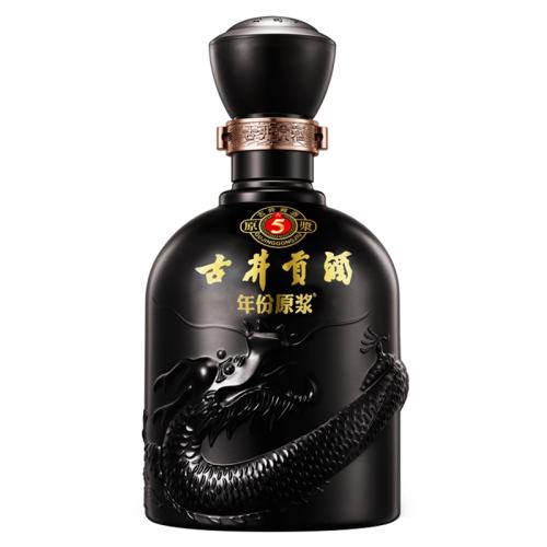 �ž����� ���ԭ����5? 50�� Ũ���� 500ml 1ƿ 114.8Ԫ