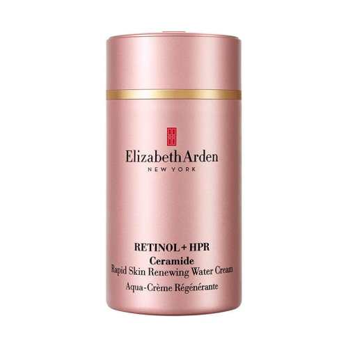 Elizabeth Arden/�Ŷ� �۽����� ��˪ 50ml 580Ԫ