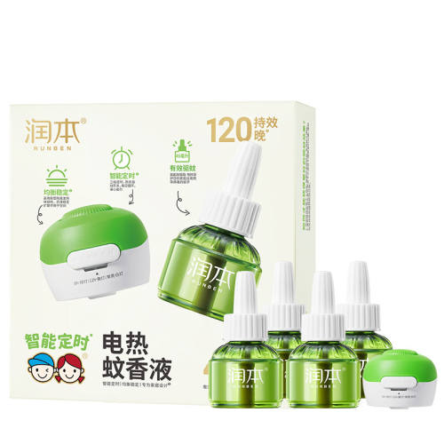 �󱾵�������Һ������ζ�º����á����·��̡�������2������Һ��  18.56Ԫ��2��(��9.28Ԫ/��)