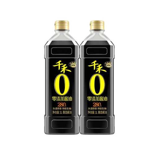 ǧ�� 280�����콴�� ͷ��ԭ�� 1L*2ƿ ������ 1L*1ƿ 18.84Ԫ