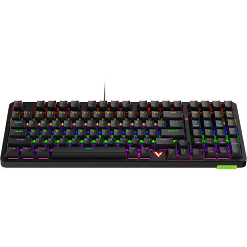 �װ� V500PRO 98����е���� ���� ���Һ� �����ϸ� 20�ֵ�Ч��� 127.68Ԫ