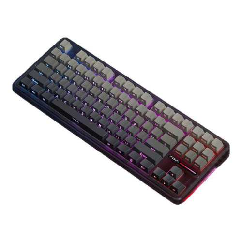 AULA/���� F87Pro ��е���� ʱ���ؾ� ̫�ս��� 186.51Ԫ