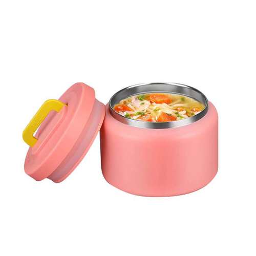 ���¹�ʳƷ������ֵ����ܷ⡸240ml�����ݿ�  53.72Ԫ