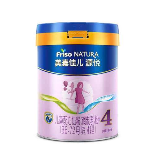 ���ؼѶ� Դ�� 4�� Ӥ���̷� 800g 1�� 163.84Ԫ