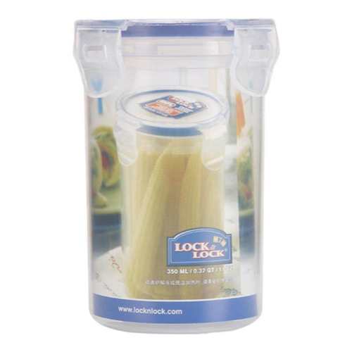 �ۻ��㣺�ֿ��ֿ����ϱ��ʺ�Բ��HPL932 300ML  40.35Ԫ��3��(��13.45Ԫ/��)