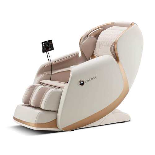 ���ڲ�����ĦĦ������ȫ��˫��о��Ħ�ξ�ʡ�װ�ɫ  2798.2Ԫ(������)