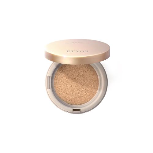 ETVOS�ձ���ˮ���������⾧貽��� 12g  302.89Ԫ