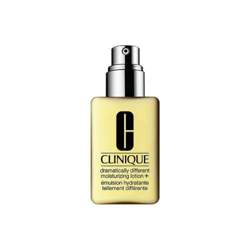���ֱ��Cliniqueٻ�̻������������/���������滺����125ml��Ʒ���ͻ��� 125ml ���2�Ų�     117.53Ԫ