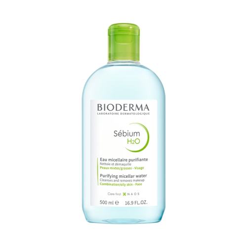 �ۻ��㣺��Ч�������жױ�����ϱ����꾻������500ml  234.44Ԫ��4��(��58.61Ԫ/��)
