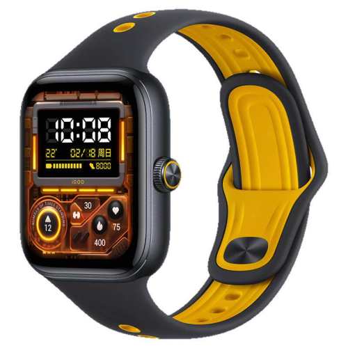 iQOO WATCH GT �����ֱ� ׷��� ���������� 350.55Ԫ(������)