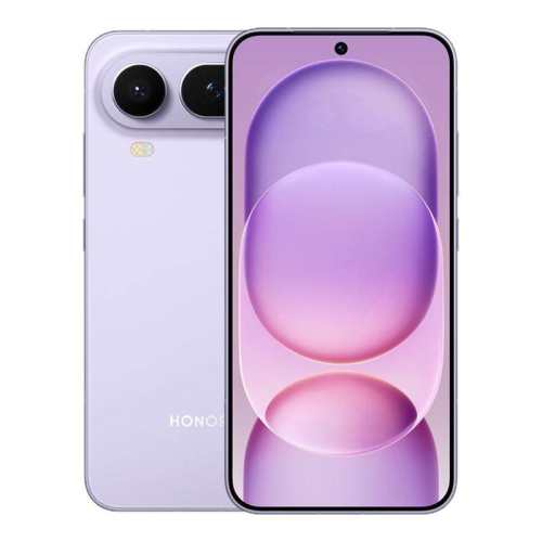��ҫ Magic8 Pro Air Ӱ�� 12GB+256GB 4299Ԫ(������)