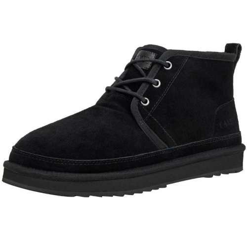 �ۻ��㣺ȫ��λů��ϵͳ�ᵯ������ĥG13W837106 ��ɫ�С���ë� 39  688.95Ԫ��3��(��229.65Ԫ/��)