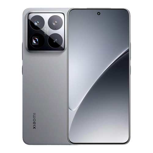 MI/С�� 15Pro �ֻ� �⿨Ǳ������ ������ 12+256G 3287.04Ԫ(������)
