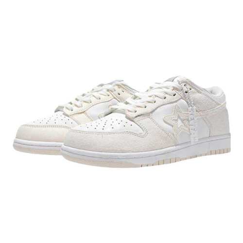 RIPSTAR ��ը�ǰٴ��ɫ���а�ЬPolar White ������ 35  839.34Ԫ��3��(��279.78Ԫ/������88VIP 95��)
