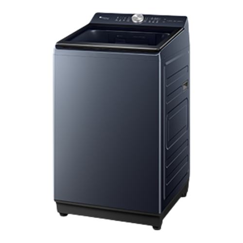 С���ˮħ������ȫ�Զ�����12/10KG��������Ƶϴ��һ��ϴ�»�U2 TB10VE20DW 10kg���ذ�|С��÷2.0���ݰ� 1585.27Ԫ(������)