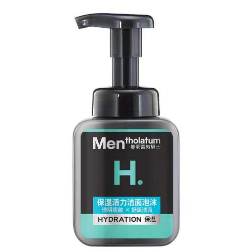 ���ڲ����������׶ػ���������ĭ����ʪ��ࡿ������ĭ150ml  29.9Ԫ