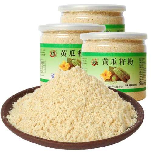 ����ɽ�ϼ�3ƿ�ƹ��ѷ�600g 3ƿװ��200��X3ƿ��  55.32Ԫ