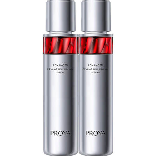 ĸ�׽�����������ˮ�챦ʯˬ��ˮ��ˮ��ʪ���¿���ٷ��콢����Ʒ120ml  182.28Ԫ