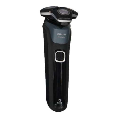 Philips/�����ֵ綯���뵶 ȫ�ºڷ䳲5ϵ����� S5832 ��ʪ���� S5832���ٷ����䡿 455.05Ԫ(������)