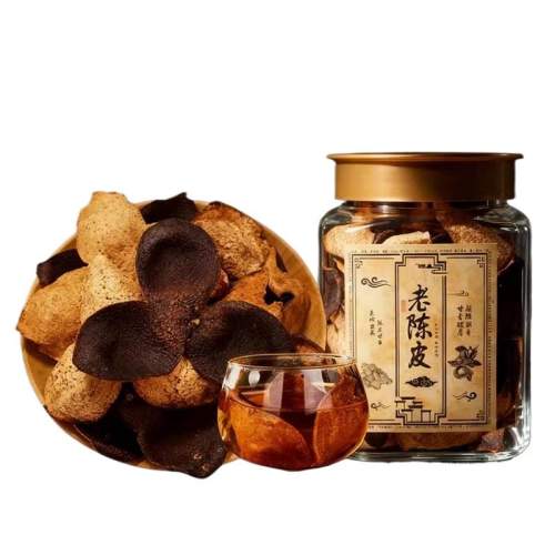 �ؼ��»��Ƥ 250g ������װ �ٷ��콢�� ���ڹ㶫�����ز� 14.78Ԫ