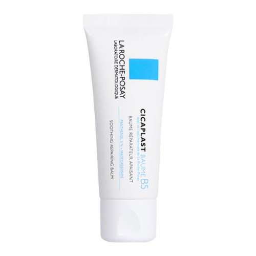 la roche-posay/����Ȫ B5 �޸�˪ 40ml 48.21Ԫ
