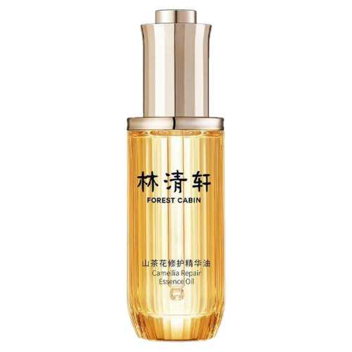 ���ڲ�����4.0ɽ�軨��������������������4.0��15ml+�ͱ�����Ĥ2Ƭ  91.08Ԫ
