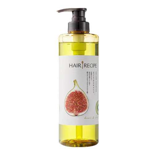��֮ʳ�� �޻���ϴ��ˮ 350ml �����޻� ϴͷ�� ��Ůʿͨ�� 29.1Ԫ