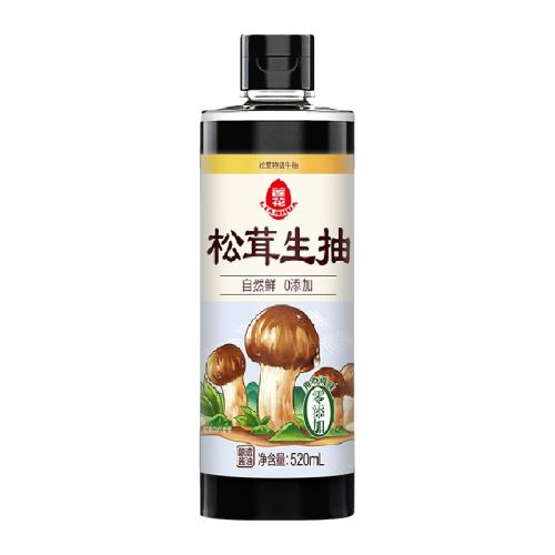 ���� �ؼ����齴�� 520ml 11.7Ԫ