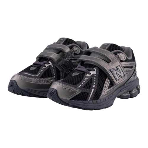 NewBalance�ϵ�Ь�˶�Ь1906��������������ɫ/��ɫ PV1906WP 28��  263.64Ԫ