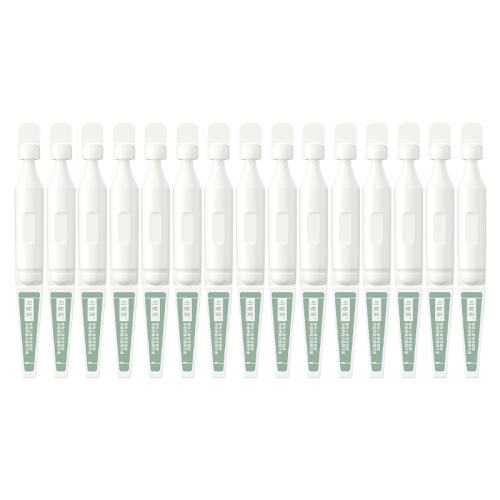 �ɸ���ϡ���˲����մ���15֧  128.24Ԫ