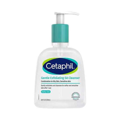 �ۻ��㣺��ӱɯͬ��˿��ܽ�������236ml236ml  90.1Ԫ(��88VIP 95��)