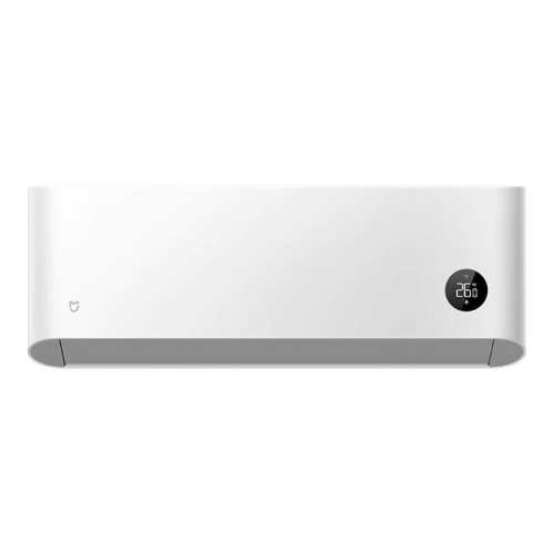 MI/С�� ��ʡ��Pro 1.5ƥ �һ� 35GW-NA20/V1A1 1996.65Ԫ(������)