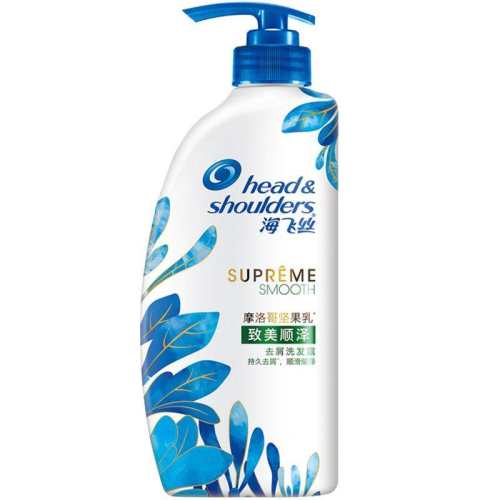 ������ ����˿ ȥмϴ��¶ 750ml ˿���Ử ����ֹ�� 147.96Ԫ��4��(��36.99Ԫ/��)