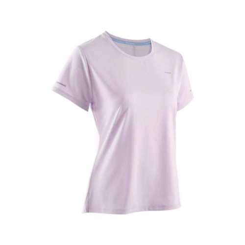 �Ͽ�ٯ͸���ٸ��˶��������ɫ XXS     62.9Ԫ