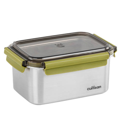 ʳƷ���ϰ��岻��ַ���Cuitisan300ml -Բ�� | ����  162.9Ԫ��2��(��81.45Ԫ/��)