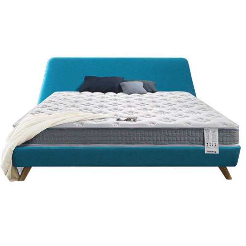 ���ڲ���������Air��ͯ��Ȼ����Ҭ�ش���900mm*1900mm Airͯ��-16CM ����������+�齺��  2039.15Ԫ(������)