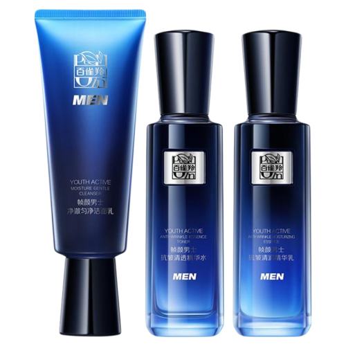 ��ȸ����ʿ֡����װ�����޻���ˮ200ml  356.8Ԫ