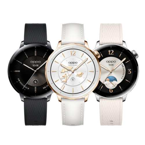 OPPO Watch X2 Mini �����ֱ� ��Ұ�� 1206.15Ԫ(������)