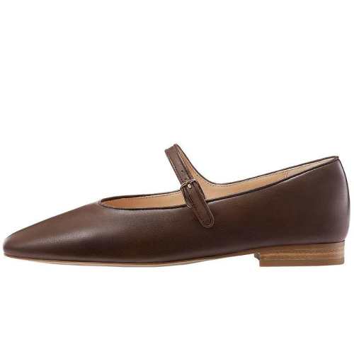 7or9������ЬŮЬƽ��ͨ�ڵ�Ь�������ϰ���ͬ�������-����ɫ-1.8cm 33  730.01Ԫ