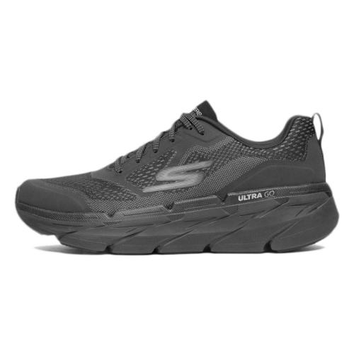 ���ڲ�����˹������Ь������͸���˶��ܲ�Ь��ɫ375-BBK 39.5  259Ԫ