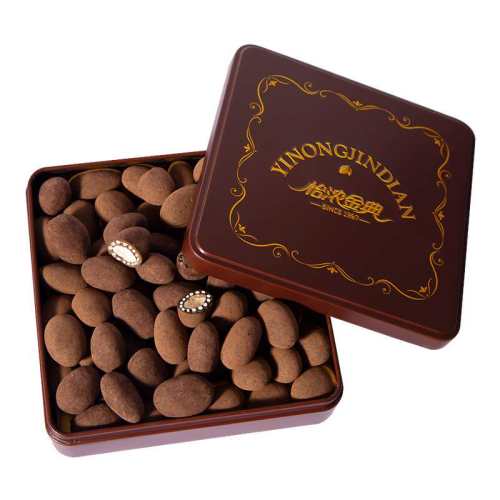 ��Ũ��������ɿ��������ɿ�֬ţ�̰͵�ľ���ʼ������ඹС��ʳ�͵�ľ���ɿ�����130g 47.22Ԫ��2��(��23.61Ԫ/��)