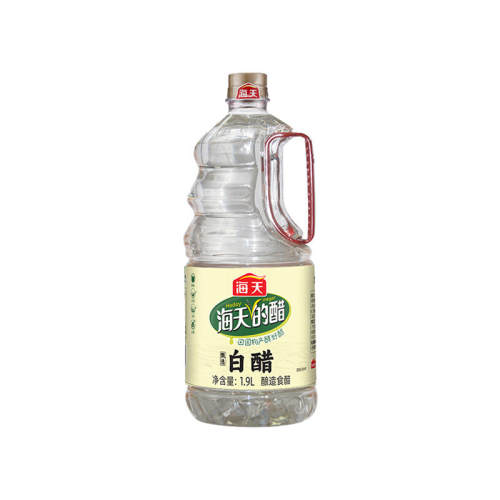 ���� ��ѡ�״� 500ml 6�� ����ʳ�� �������賴�� 5.09Ԫ