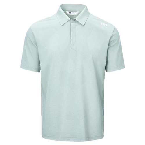 HH���п�רҵ���⿹������POLO����ɫ M  853.2Ԫ