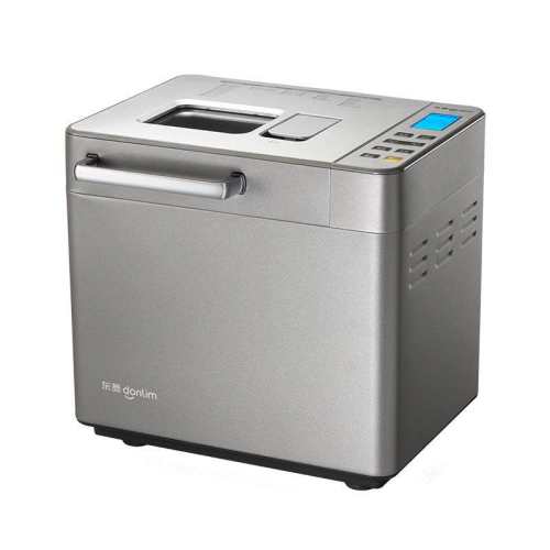 ����DL-4705����������Զ����ϵ�������ͻ�������๦����ͻ� ���ư� 483.78Ԫ(������)