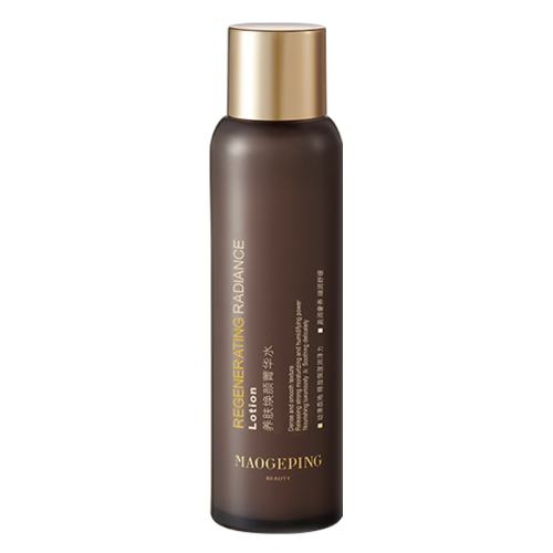 ë��ƽ��ʪ�������ˮ100ml  920Ԫ��4��(��230Ԫ/��)