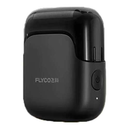 Flyco/�ɿ�����ͷ��������ȫ��ˮϴ���ϰ������������뵶 FS685 FS685����� 160.55Ԫ(������)