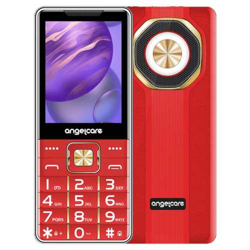 ���� ���˻� 4Gȫ��ͨ ��ɫ 8MB+8MB �������� ������ һ������ 256.68Ԫ